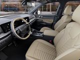New 2026 Kia Sorento SUV