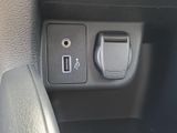 Used 2025 Nissan Versa Sedan