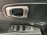 New 2026 Kia Sorento SUV