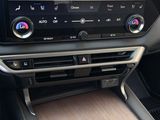 Used 2023 Lexus RX SUV