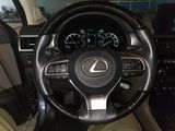 Used 2023 Lexus GX SUV