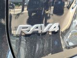 Used 2020 Toyota RAV4 SUV