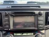 Used 2016 Toyota RAV4 SUV