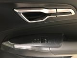 New 2026 Kia Sportage SUV
