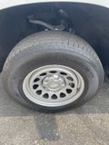 Used 2024 Chevrolet Silverado 1500 Truck