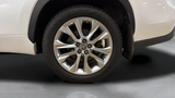 Used 2023 Toyota Highlander SUV