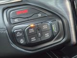 Used 2025 Ram 1500 Truck