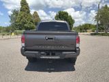 Used 2021 Toyota Tacoma Truck