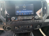 New 2027 Nissan Frontier Truck