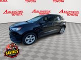 Used 2020 Ford Edge SUV