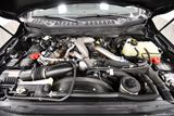 Used 2024 Ford F-250SD Truck