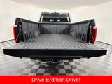 Used 2023 Toyota Tundra Truck