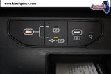 New 2026 Kia Sorento Hybrid SUV