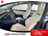 Used 2025 Tesla Model 3 Sedan