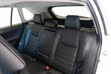 Used 2023 Toyota RAV4 SUV