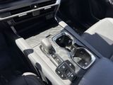Used 2026 Lexus RX SUV