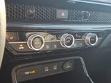 Used 2026 Honda CR-V SUV
