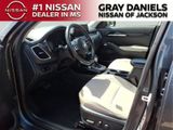 Used 2021 Kia Seltos SUV