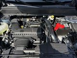 Used 2025 Ford Maverick Truck