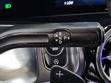 Used 2020 Mercedes-benz GLB SUV