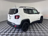 Used 2023 Jeep Renegade SUV