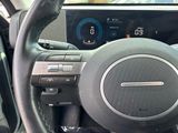 Used 2025 Hyundai Kona SUV
