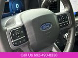 Used 2025 Ford F-150 Truck