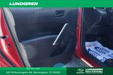 Used 2022 Toyota Corolla Cross SUV