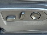 Used 2023 GMC Sierra 1500 Truck