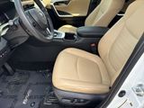 Used 2024 Toyota RAV4 Hybrid SUV