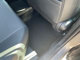 Used 2026 Toyota RAV4 SUV