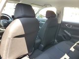 New 2026 Honda Civic Sedan Sedan