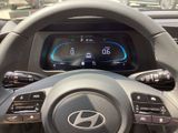 New 2026 Hyundai Elantra Sedan