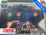 Used 2022 Subaru Crosstrek SUV