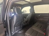 Used 2024 Ram 1500 Truck