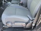 Used 2024 Jeep Wrangler SUV