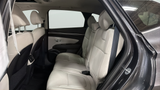 Used 2022 Hyundai Tucson SUV