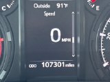 Used 2023 Toyota 4Runner SUV