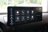 New 2026 Honda Pilot SUV
