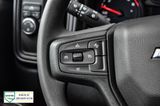 New 2026 Chevrolet Silverado 1500 Truck
