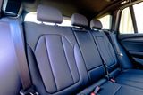 Used 2024 BMW X3 SUV