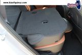 New 2026 Kia Sportage Hybrid SUV