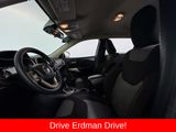 Used 2018 Jeep Cherokee SUV