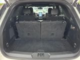 Used 2024 Ford Explorer SUV