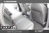 Used 2024 Volkswagen Jetta Sedan
