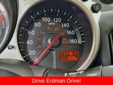 Used 2020 Nissan 370Z Coupe