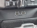 Used 2022 Ram 1500 Truck