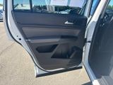 Used 2023 Volkswagen Atlas SUV