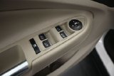 Used 2016 Ford Escape SUV