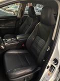 Used 2017 Lexus NX SUV